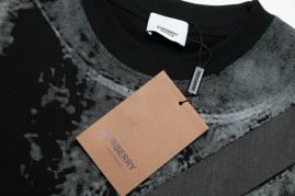 Picture of Burberry T Shirts Short _SKUBurberryXS-LattC244433122